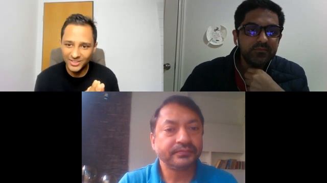 Astrological Obsession .!! (Relax) смотреть онлайн