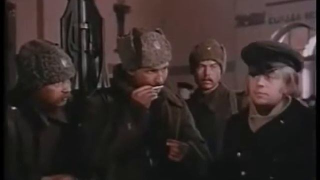 диалог с народом смотреть онлайн