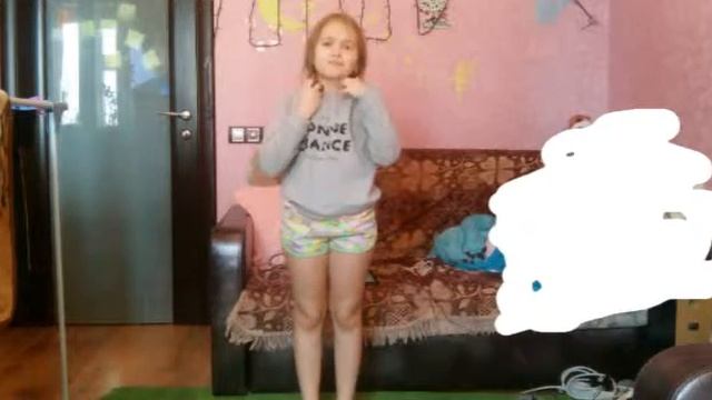 Мой клип пот песню Bock in My Life (Radio Edit) Redmusic.pi смотреть онлайн