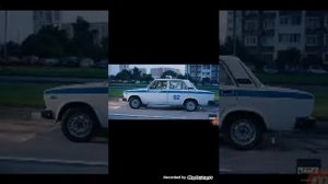 Самая тупая песня