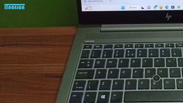 Fastest Method to Take Screenshot on Laptop or PC with Windows 10 or Windows 11 смотреть онлайн