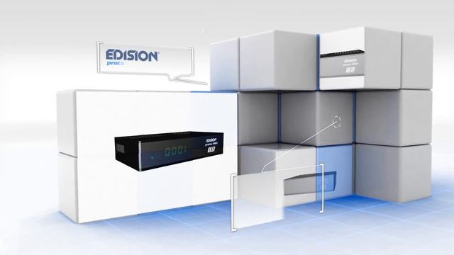 proton265LED смотреть онлайн