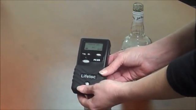 Test na zawarość alkoholu w napoju смотреть онлайн