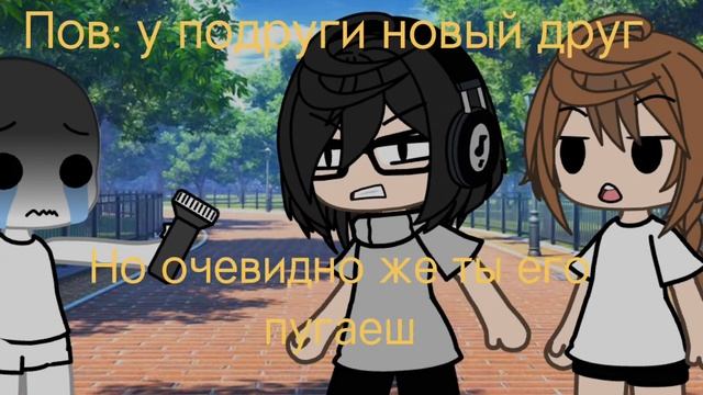 {23:39}-[новое видео подоспело наконец-то] смотреть онлайн