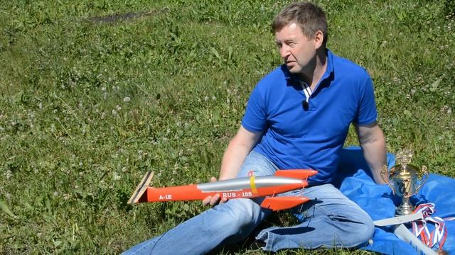Этапы создания моделей смотреть онлайн