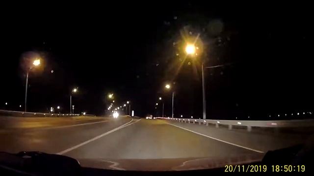 На Ямал за 50 часов 3 часть смотреть онлайн