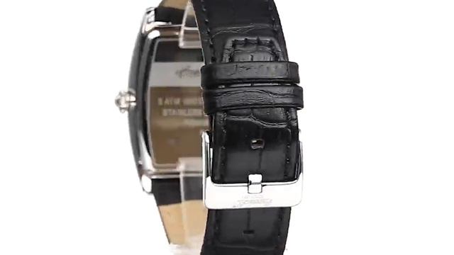 INQ004BKSL смотреть онлайн