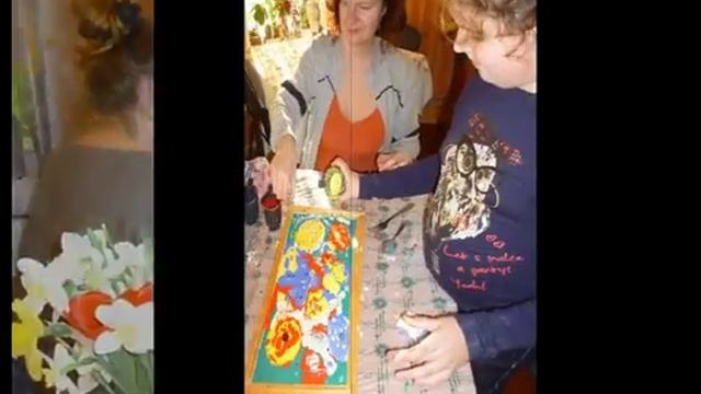 Чистые Росы отдых