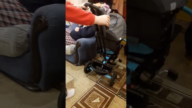 теме год смотреть онлайн