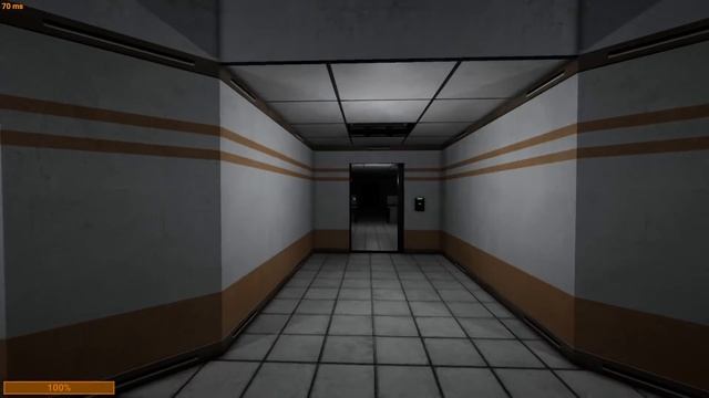 Случайно взорвал сам себя! - SCP Secret Laboratory #11 смотреть онлайн
