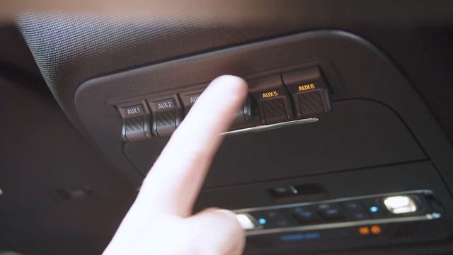 ОБЗОР FORD F 150 RAPTOR 2025 MODEL YEAR / PICKUP OFFROAD CENTER #ford #f150 #raptor #форд #offroad смотреть онлайн