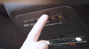 ОБЗОР FORD F 150 RAPTOR 2025 MODEL YEAR / PICKUP OFFROAD CENTER #ford #f150  #raptor #форд #offroad