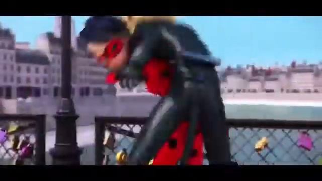 Mira sofia version ladybug смотреть онлайн