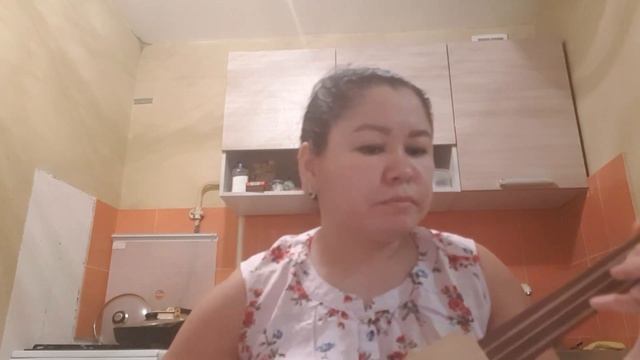Зериккенде ырдап койдум😜🤗🤗🤗 смотреть онлайн