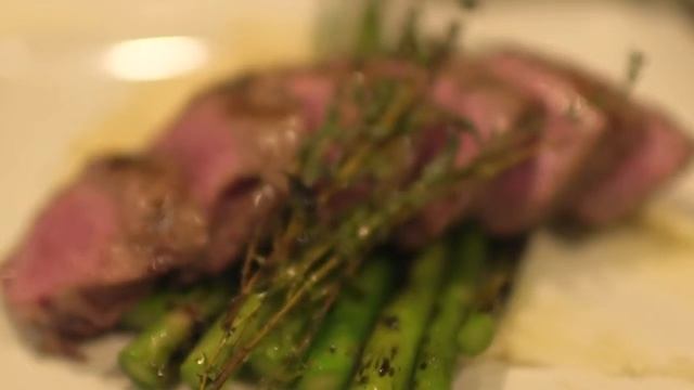 MIAMI CHEF | SOYKA смотреть онлайн