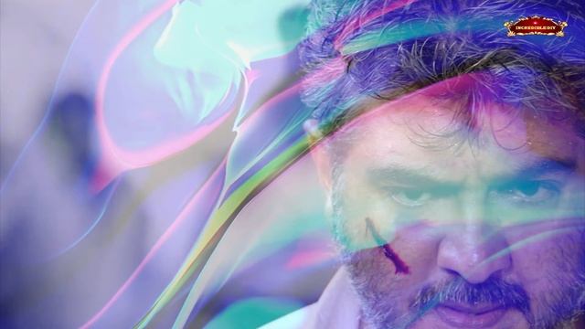 THALA AJITH TRAP 2020 смотреть онлайн