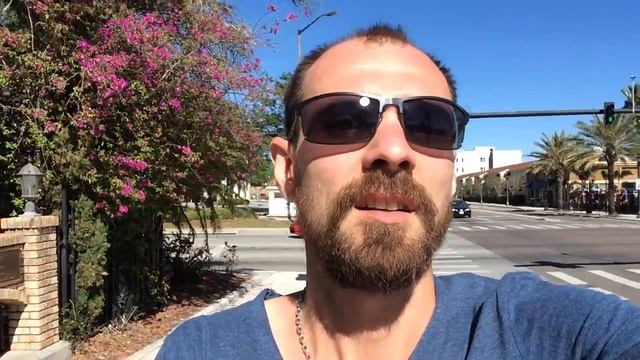 Креативные мысли, и нестандартные действия. смотреть онлайн