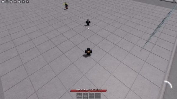 I BUSTED 50 MYTHS In The Strongest Battlegrounds.. (Roblox)