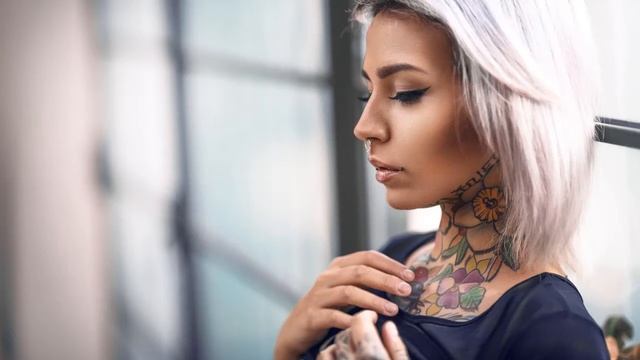 НОВЕЙШАЯ МУЗЫКА 2021|ХИТЫ ФЕВРАЛЬ ПЛЕЙЛИСТ ▶ ТОПОВЫЙ РЕМИКС |русские песни |Слушать Бесплатно 2021 смотреть онлайн