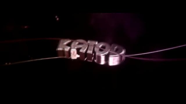 My new Chill intro by ME :)) смотреть онлайн