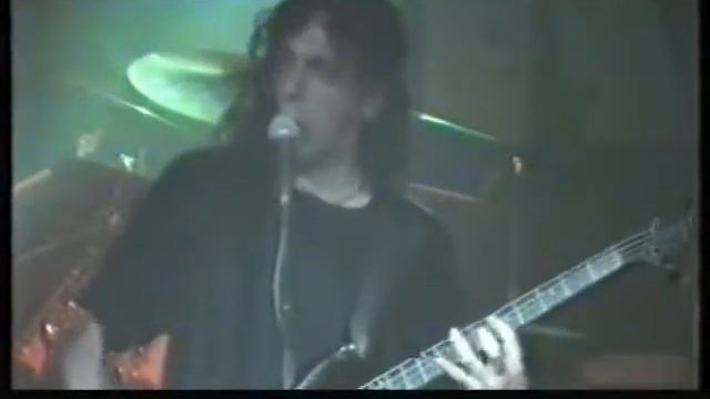 Myrrha - Wardance смотреть онлайн
