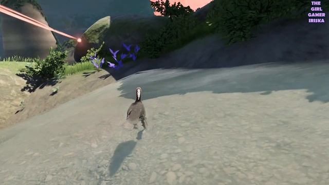 Lost Ember ▶ НОВЫЕ ИССЛЕДОВАНИЯ #2 смотреть онлайн