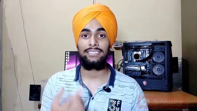 Deepcool CF 120 ARGB VS Antec Prizm ARGB 120 Fans | Comparison | Final Decision | Review | HINDI | смотреть онлайн