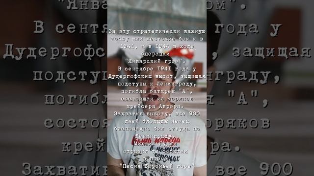 Снегири #9мая #песнипобеды смотреть онлайн