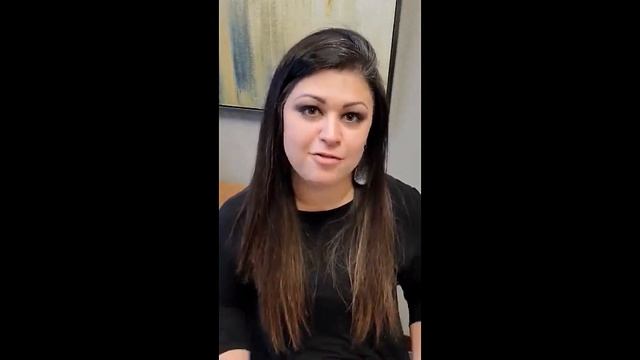 Can I lose 40 lbs in 3 months? Linsey Ep1 Weight Loss1 смотреть онлайн