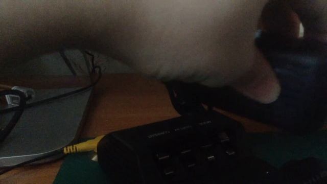 video response to the debate on aliekspress. Nonoperating charging BM110 for AA / AAA batteries. смотреть онлайн