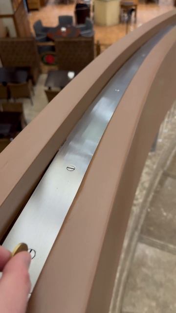 Дурунькаемся! Отель КОСМОС ВДНХ #moscow #москва