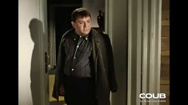 Лучший Best COUB 2021, Отборные приколы 2021 #231 смотреть онлайн