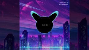 песня wicsur я буду стоять