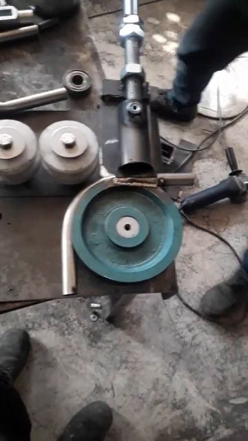 19luk manuel boru bükme смотреть онлайн