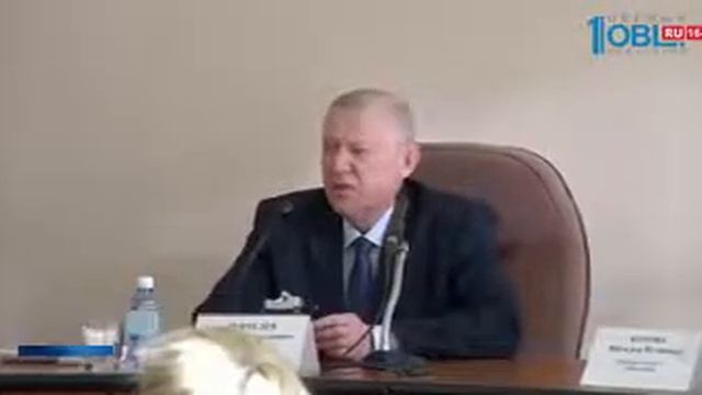 Избирательные участки проверили на доступность для инвалидов