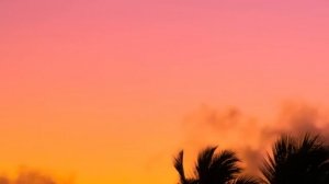 Fly Project - Toca Toca (Lyrics) | 1 HOUR