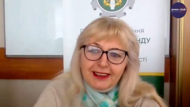 Пенсійні новації: що зміниться для українців у 2023 році. смотреть онлайн