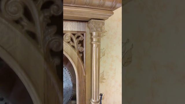 WP 20190425 16 56 22 Pro смотреть онлайн