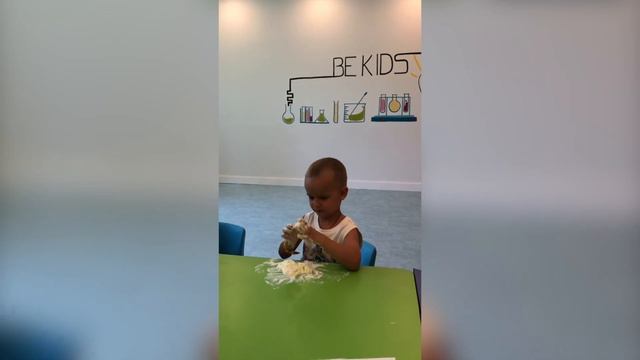 ТУРЦИЯ /VLOG/ DELPHIN BE GRAND RESORT / МИНИ КЛУБ / ОБЗОР /ИГРОВАЯ