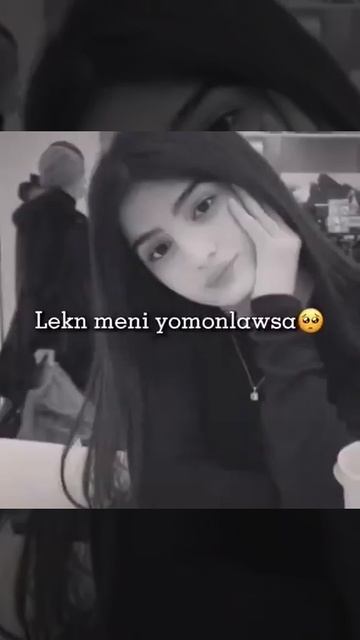 Shunaqami😅💔👋