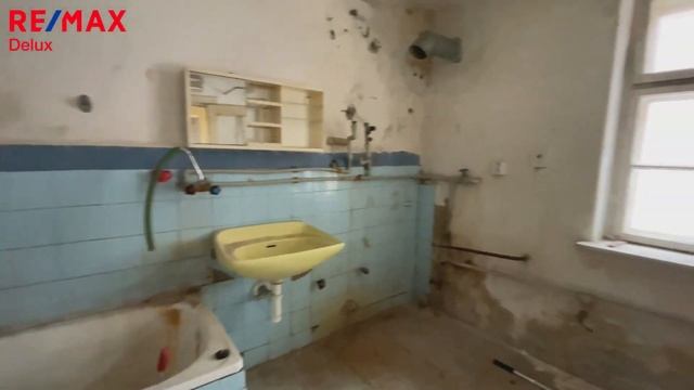 Prodej rodinného domu, 200 m2, Moravská Nová Ves Realitní kancelář RE/MAX Delux Brno, makléř realit смотреть онлайн