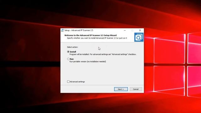 How to Find Connected Devices & Their IP Address in a Network - Super Easy смотреть онлайн