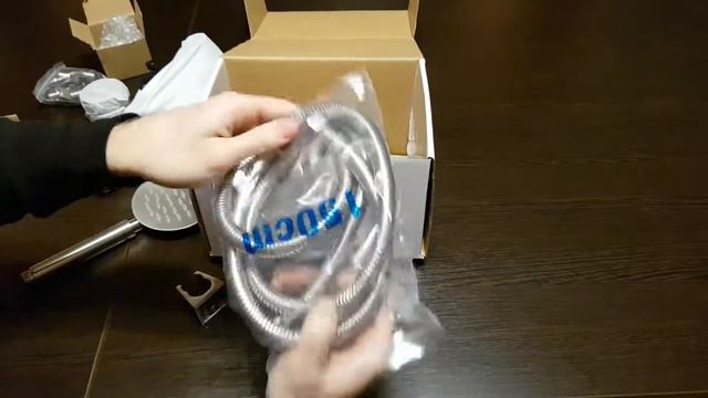 SS54 муз смотреть онлайн