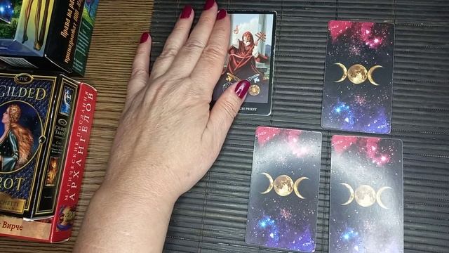 Беларусь.Основные вопросы.
