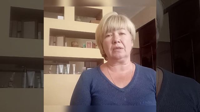 Это важно во время выборов