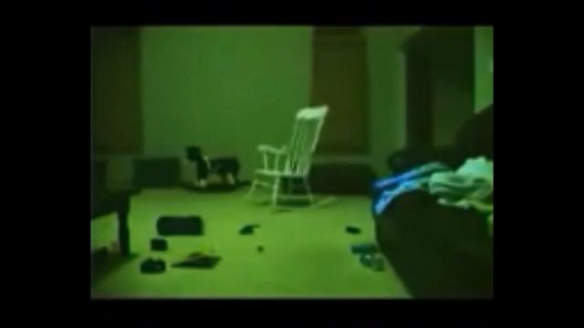 Scaricardo Milos (EARRAPE) смотреть онлайн