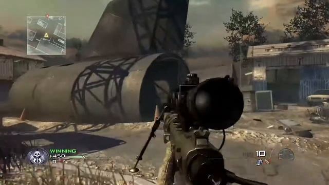 Coyote vs Chizm (20-0) смотреть онлайн