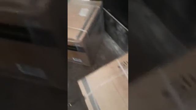 Бензиновые генераторы доставляем