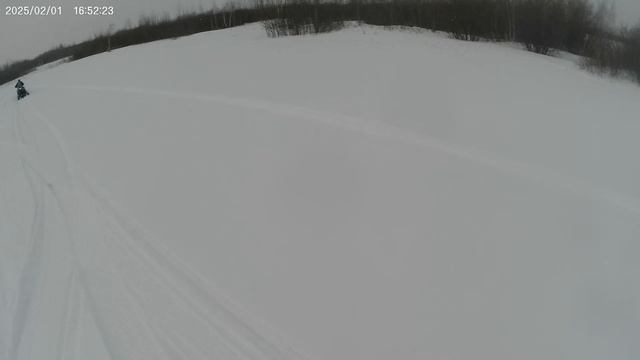 мотоснегокат 20 лс. с вариатором сафари смотреть онлайн