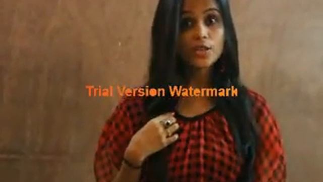 Anupma Bhatt / Height 5-2'' / size 34-25-34 / weight 43 Audition by Mfmindia.com 097681177214 смотреть онлайн